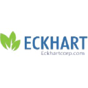 eckhartcorp.com