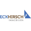 eckhirsch-immobilien.ch