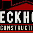 eckhoffconstruction.com