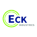 Eck Industries Inc