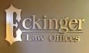 Eckinger Law Offices