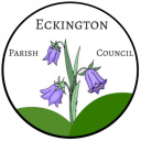 eckington-pc.gov.uk