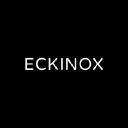 eckinoxmedia.com