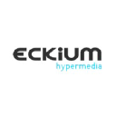 Eckium in Elioplus