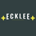 Ecklee