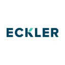 eckler.ca
