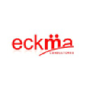 eckma.com.ar