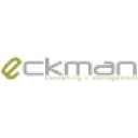 Eckman Consulting & Management