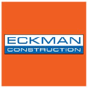 Eckman Construction Company Inc