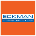 eckmanconstruction.com