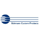 eckmann.com