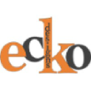 eckodesigns.com