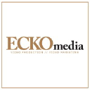 eckomedia.com.au