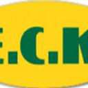 ECK Tree & Outdoor Power Products