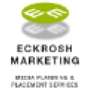 Eckrosh Marketing