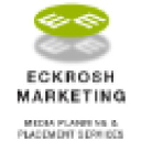 eckroshmarketing.com