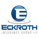 Eckroth Insurance Group