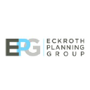 eckrothplanning.com