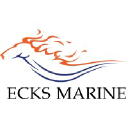 ecks-marine.de
