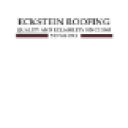 Eckstein Roofing