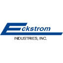 eckstromind.com