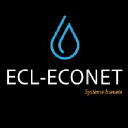 ecl-econet.com