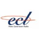 electronic communications ltd. logo