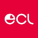 ecl.org