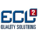 ECL2