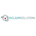 eClaim Solution
