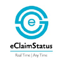 eclaimstatus.com