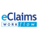 eClaims Workflow
