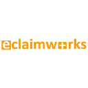 eclaimworks.com