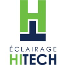 eclairagehitech.com