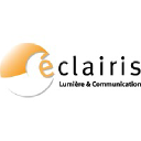 eclairis.com