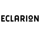 eclarion.nl