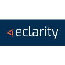 eClarity Solutions on Elioplus