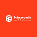 Eclassopedia