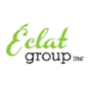 eclat-group.com