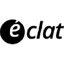 eclat.co.uk