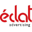 eclatad.com