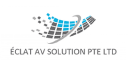 Eclat AV Solution Pte Ltd