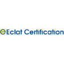 Eclatcertification