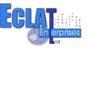 eclatent.com