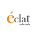 Eclat Infotech Pvt