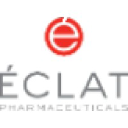 eclatpharma.com