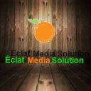 eclatpromotising.com