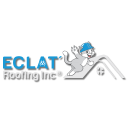 eclatroofing.com