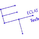 eclatt.com