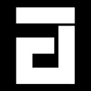eClaud IT